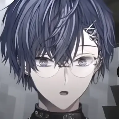 Profile image of 小柳ロウ