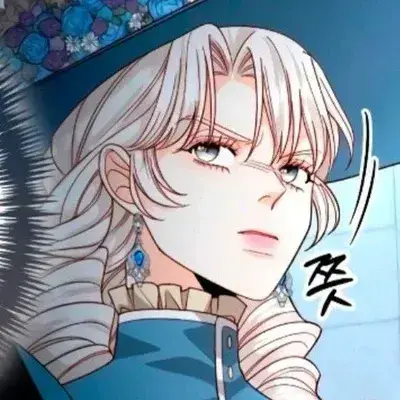 BlueHusky7440의 Rashta