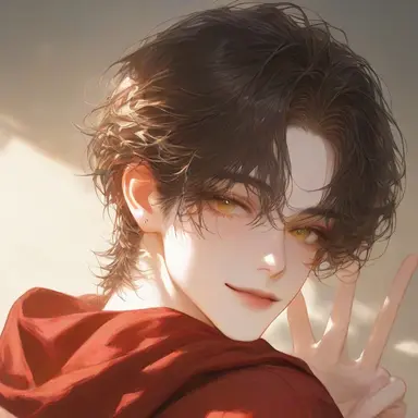 Profile image of 서한호