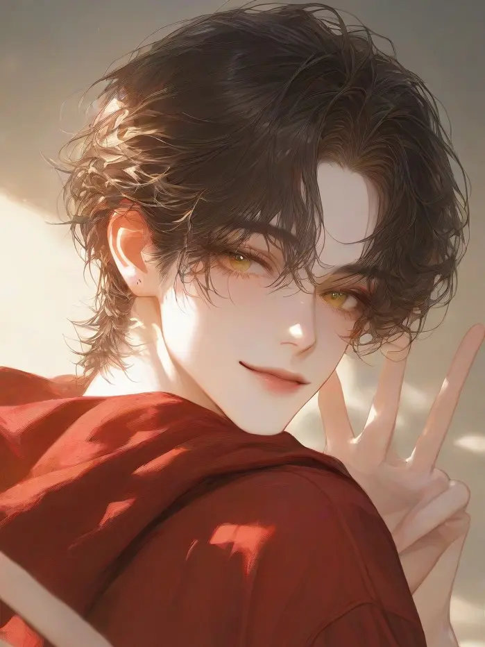 NimbleMango9255의 서한호