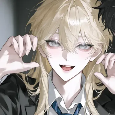 Profile image of 光