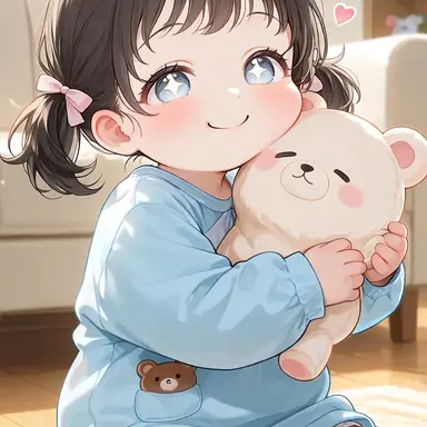 Profile image of 純恋