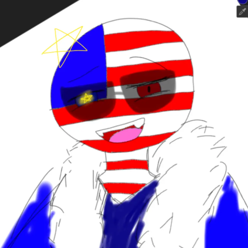 GaudyNurse6089의 ｳﾜｧｧｧ！アメリカﾀﾞｧｧｧｧ!