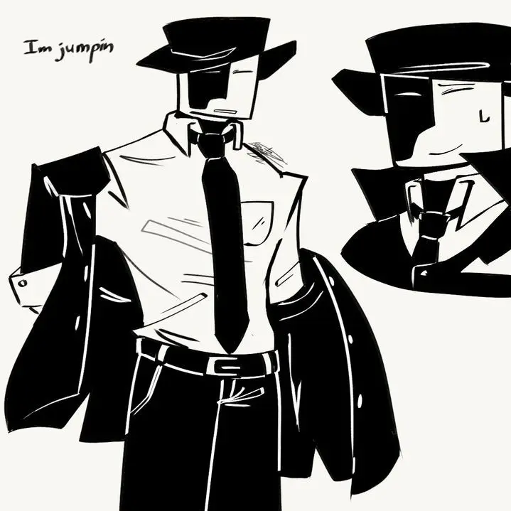 IdleFob0085의 아트풀 Artful