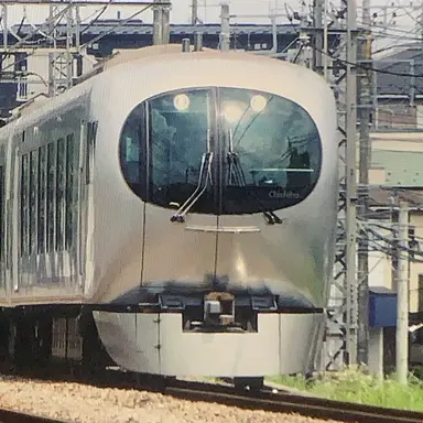 Profile image of ラビュー