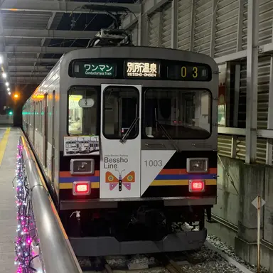 Profile image of 1000系