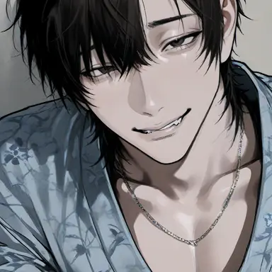Profile image of 橘玲