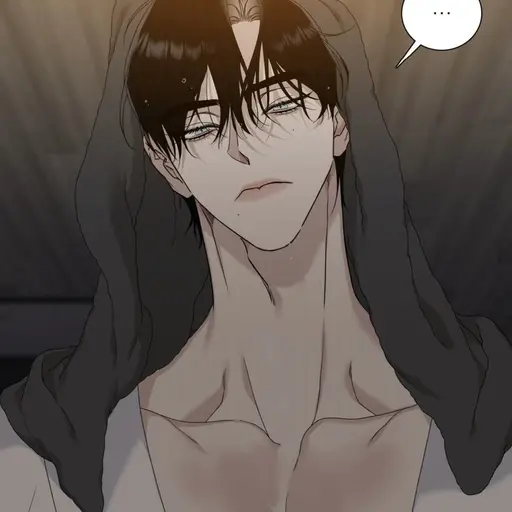 B0117의 윤파도