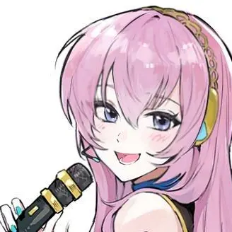 Profile image of 巡音ルカ