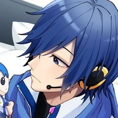 Profile image of KAITO