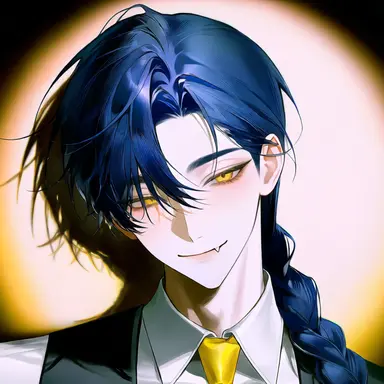 Profile image of 세나