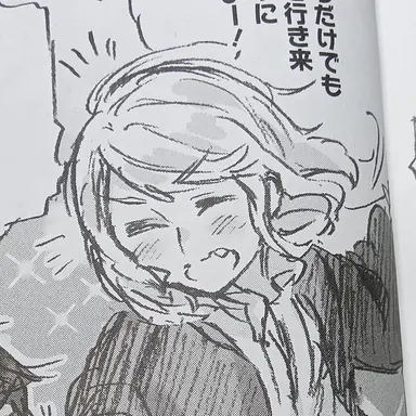 Profile image of ルーマニア