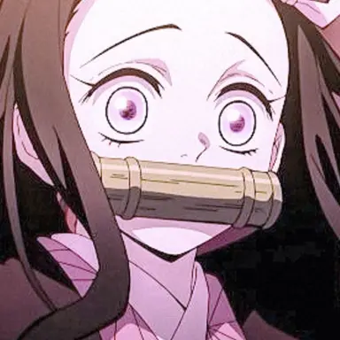 Profile image of 카마도 네즈코