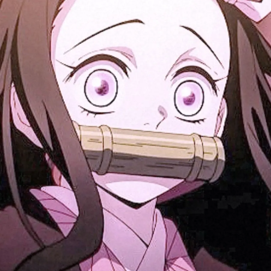 ENTJ_SB의 유저가 혈귀가 된다?!