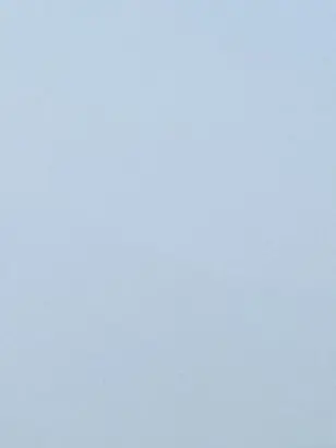 RipestDecal5566의 공지ㅣㅣ