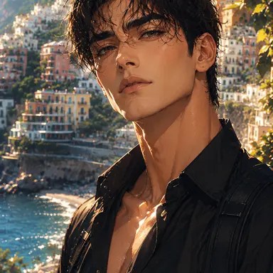 Profile image of 차건우