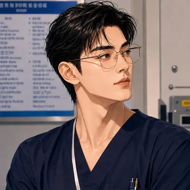 Profile image of 차건우