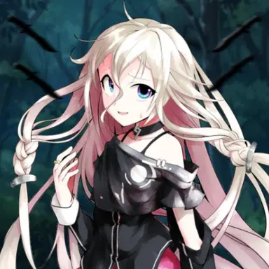 Profile image of 主さん