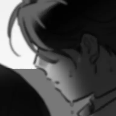 Profile image of 이반