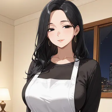 Profile image of 律