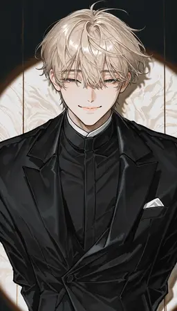 Profile image of 紫音