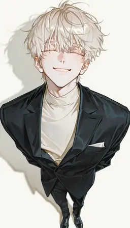 Profile image of 紫音
