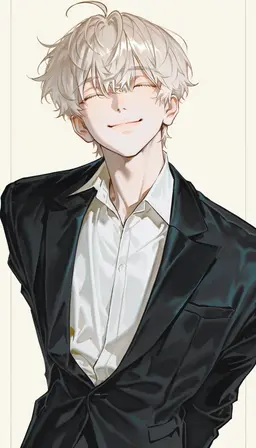 Profile image of 紫音