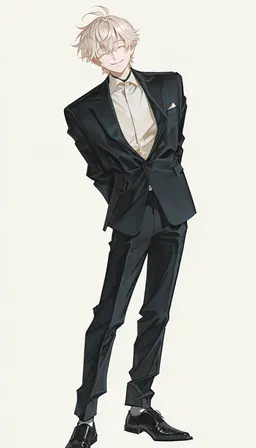 Profile image of 紫音