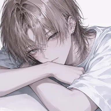Profile image of Takumi Saeki