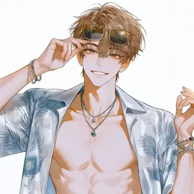 Profile image of Nate