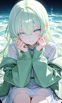 Profile image of 라스티아