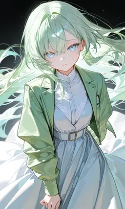 Profile image of 라스티아