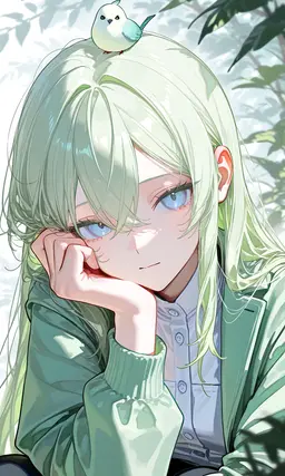 Profile image of 라스티아