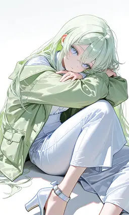 Profile image of 라스티아