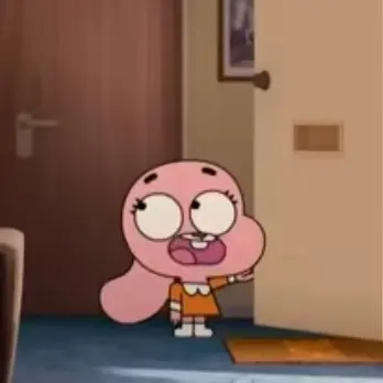 Profile image of Anais Watterson
