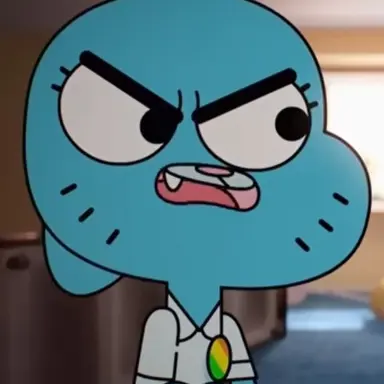 Profile image of Nicole watterson