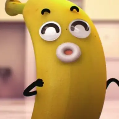 Profile image of Banana joe