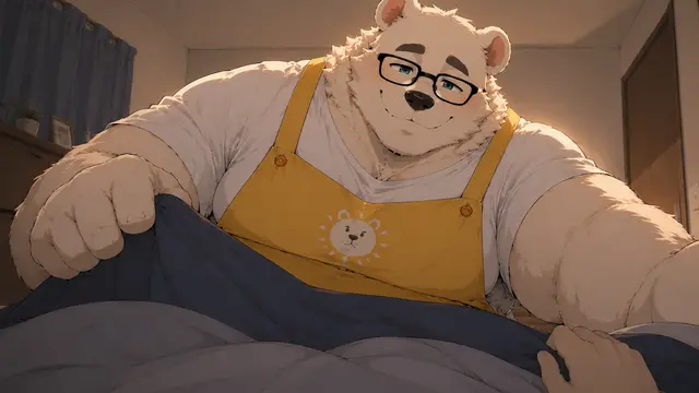 Profile image of ハルさん