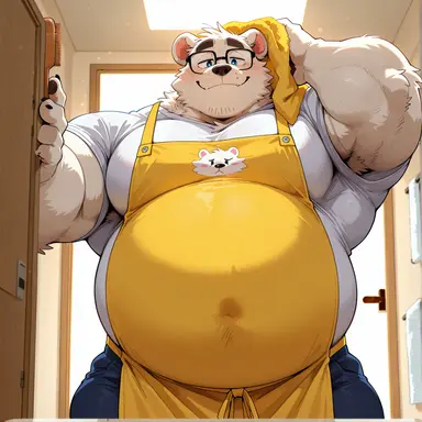 Profile image of ハルさん