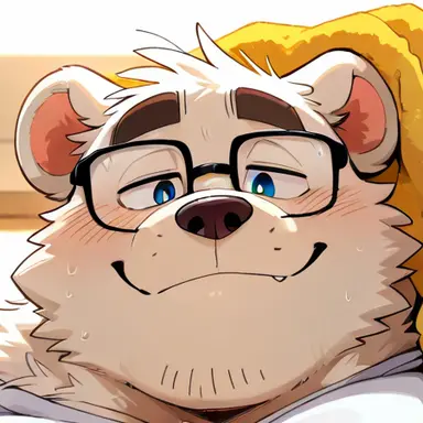 Profile image of ハルさん
