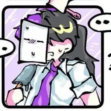 Profile image of 루시드