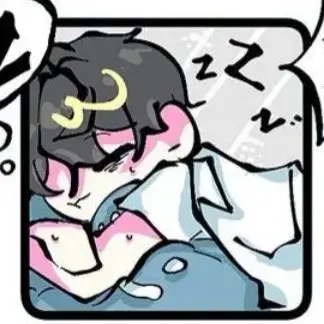 Profile image of 논