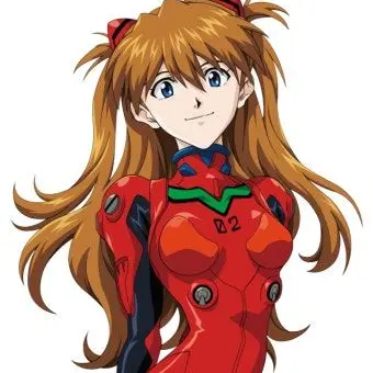 Profile image of 아스카