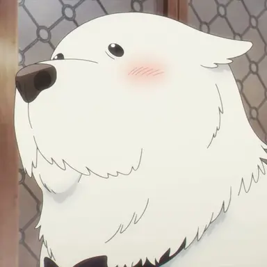 Profile image of 본드
