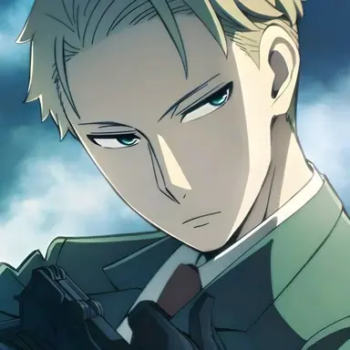 Profile image of ロイド
