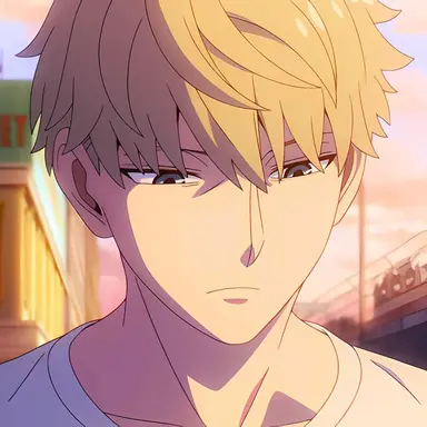 Profile image of 로이드