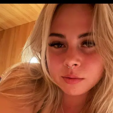 Profile image of Cleo