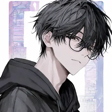 Profile image of 카나메