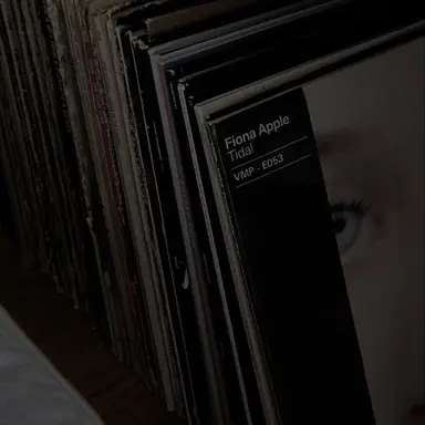 Profile image of 민윤기