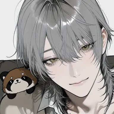 Profile image of Kaede